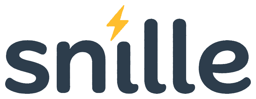 Snille